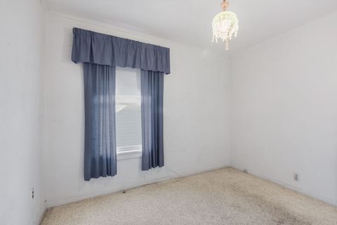 Tiny photo for 239 Sheridan Avenue, Highwood, IL 60040 (MLS # 12491805)