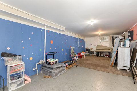 Tiny photo for 17518 Roy Street, Lansing, IL 60438 (MLS # 12466821)