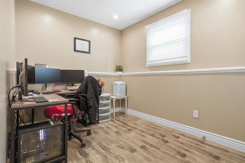 Tiny photo for 4 Siesta Court, Bloomington, IL 61704 (MLS # 12530892)