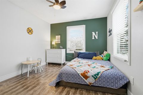 Tiny photo for 4 Siesta Court, Bloomington, IL 61704 (MLS # 12530892)