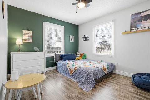 Tiny photo for 4 Siesta Court, Bloomington, IL 61704 (MLS # 12530892)