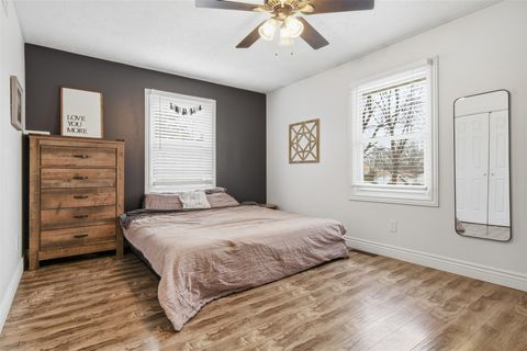 Tiny photo for 4 Siesta Court, Bloomington, IL 61704 (MLS # 12530892)