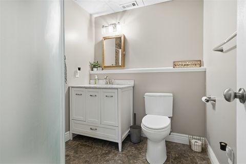 Tiny photo for 4 Siesta Court, Bloomington, IL 61704 (MLS # 12530892)