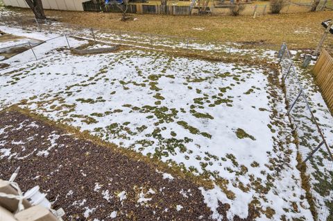 Tiny photo for 4 Siesta Court, Bloomington, IL 61704 (MLS # 12530892)