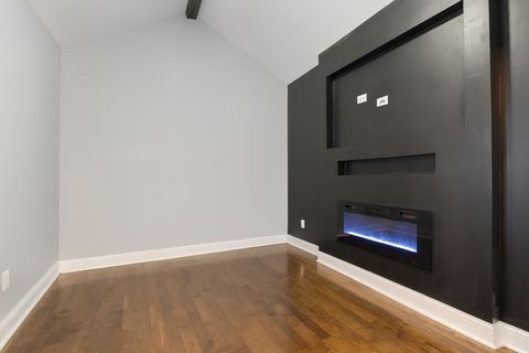 Tiny photo for 136 W 156th Street, Harvey, IL 60426 (MLS # 12532689)