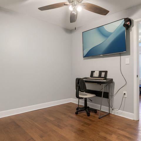 Tiny photo for 136 W 156th Street, Harvey, IL 60426 (MLS # 12532689)