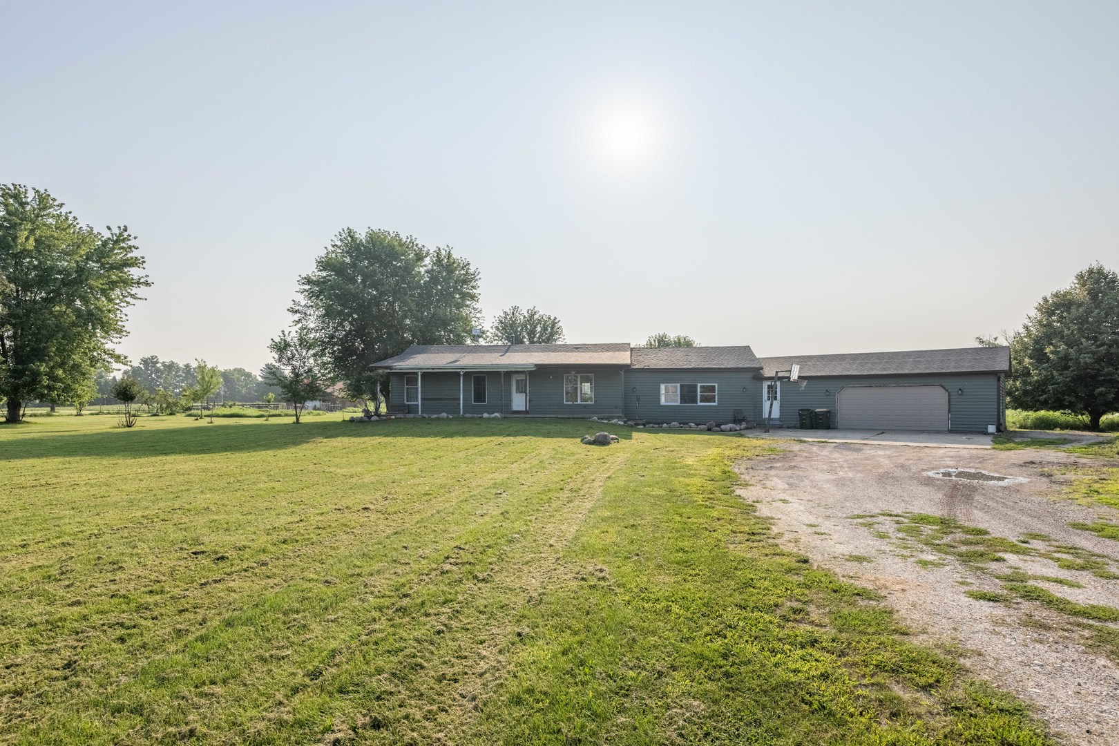 4416 E 29th Road