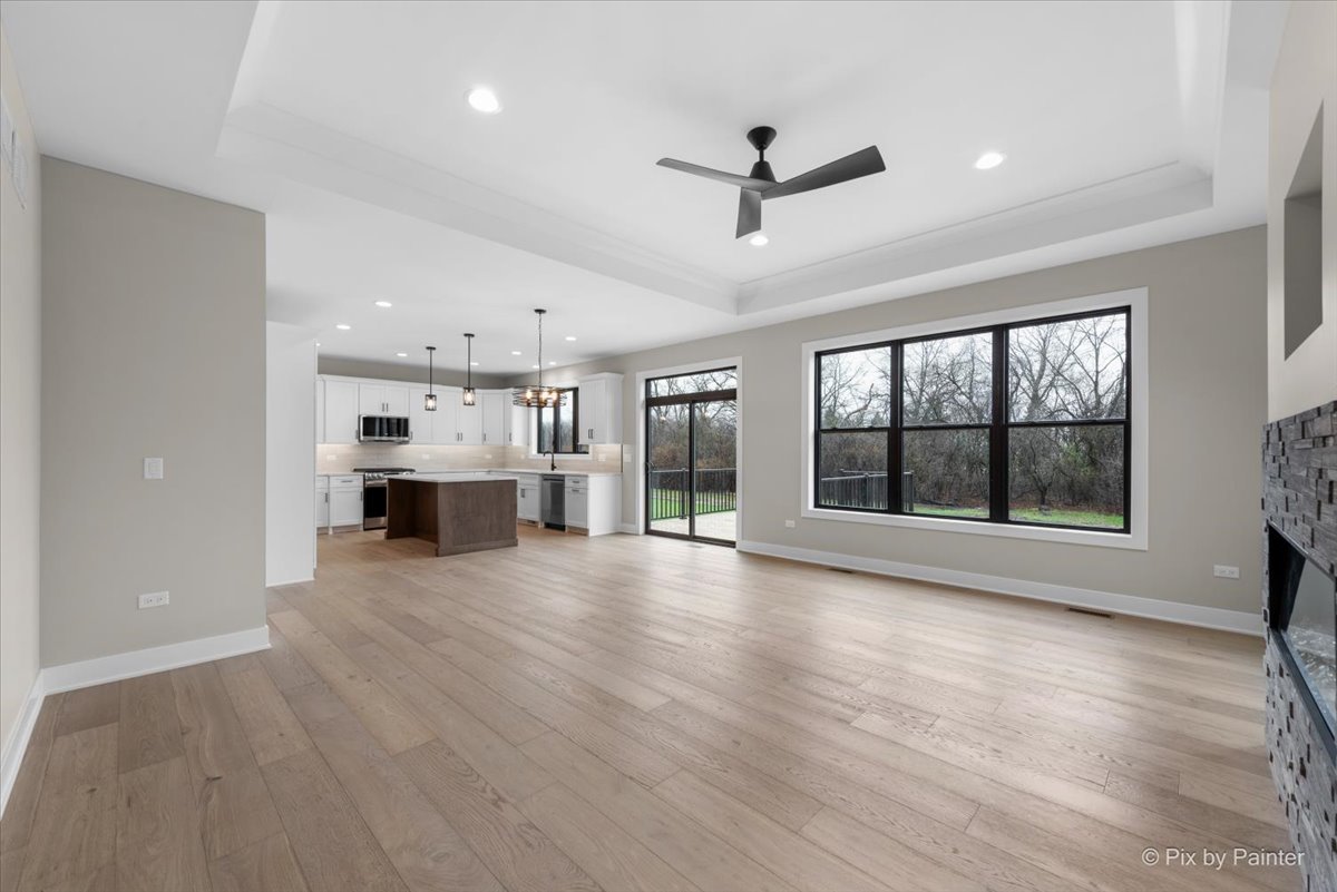 1225 Noble Drive