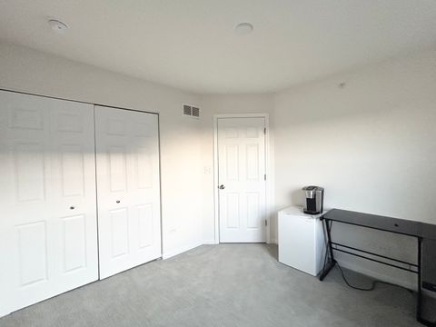Tiny photo for 4449 Monroe Court, Naperville, IL 60564 (MLS # 12487438)