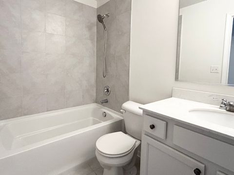 Tiny photo for 4449 Monroe Court, Naperville, IL 60564 (MLS # 12487438)