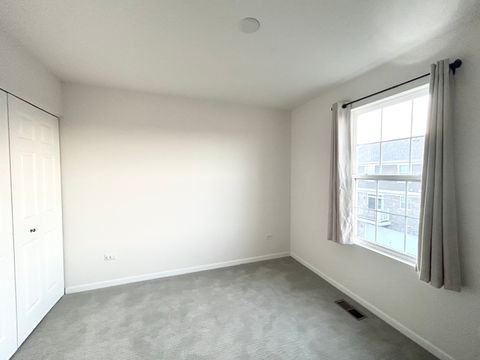 Tiny photo for 4449 Monroe Court, Naperville, IL 60564 (MLS # 12487438)