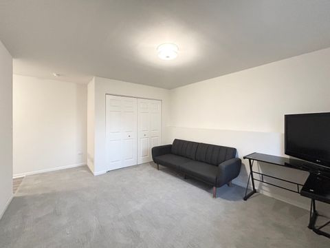 Tiny photo for 4449 Monroe Court, Naperville, IL 60564 (MLS # 12487438)
