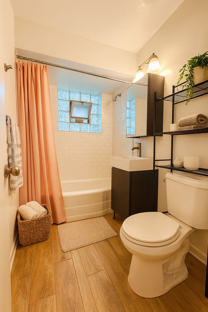 938 Ontario Street 11