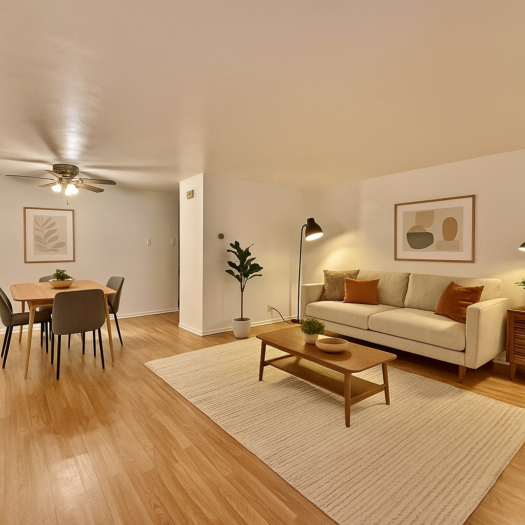 938 Ontario Street 11