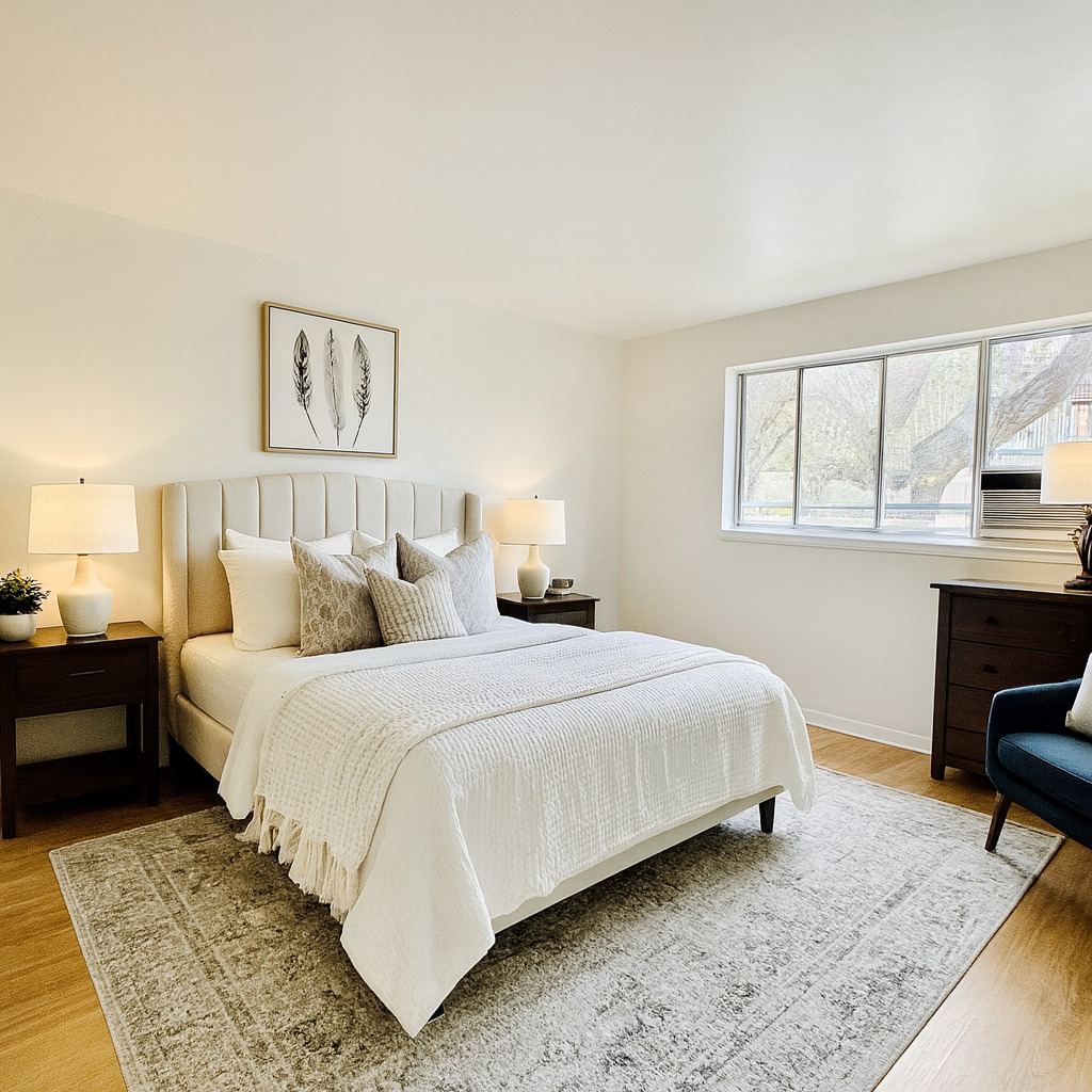 938 Ontario Street 11