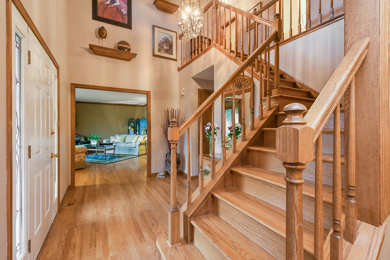 8255 W 138th Street