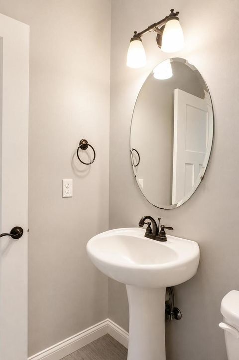 Tiny photo for 6114 W Clairemont Court, Edwards, IL 61528 (MLS # 12652027)