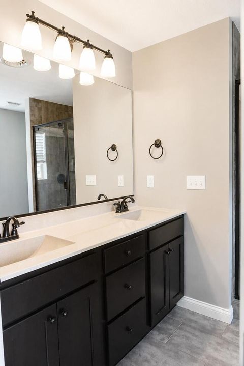 Tiny photo for 6114 W Clairemont Court, Edwards, IL 61528 (MLS # 12652027)