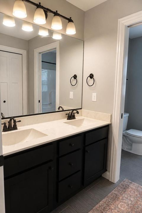 Tiny photo for 6114 W Clairemont Court, Edwards, IL 61528 (MLS # 12652027)