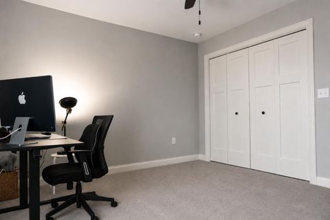 Tiny photo for 6114 W Clairemont Court, Edwards, IL 61528 (MLS # 12652027)