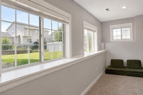 Tiny photo for 6114 W Clairemont Court, Edwards, IL 61528 (MLS # 12652027)