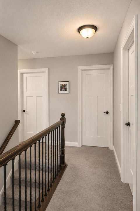 Tiny photo for 6114 W Clairemont Court, Edwards, IL 61528 (MLS # 12652027)