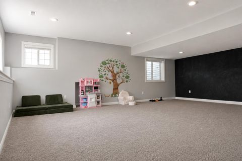 Tiny photo for 6114 W Clairemont Court, Edwards, IL 61528 (MLS # 12652027)