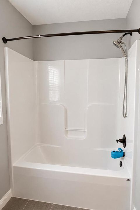 Tiny photo for 6114 W Clairemont Court, Edwards, IL 61528 (MLS # 12652027)