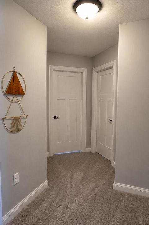 Tiny photo for 6114 W Clairemont Court, Edwards, IL 61528 (MLS # 12652027)