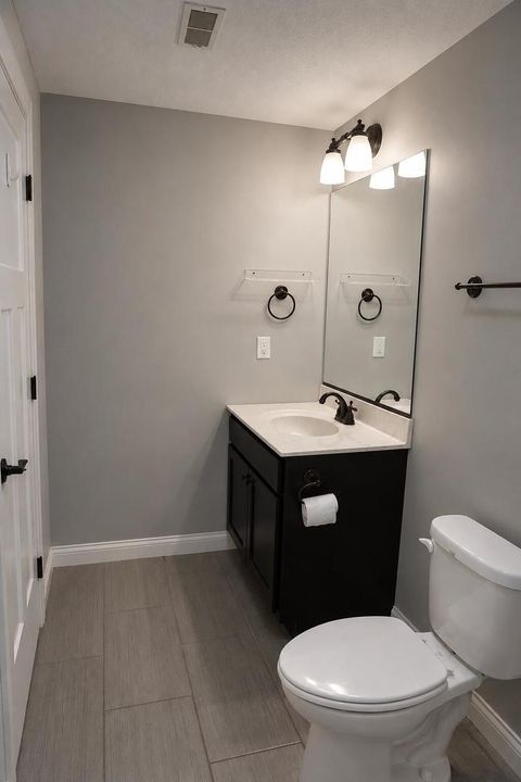 Tiny photo for 6114 W Clairemont Court, Edwards, IL 61528 (MLS # 12652027)