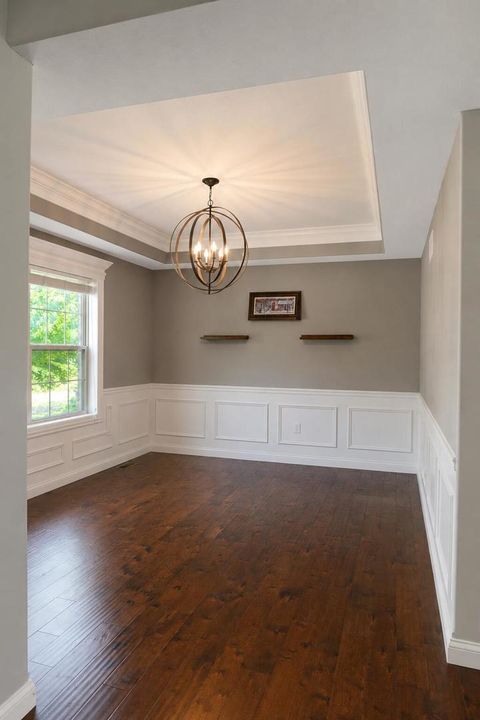 Tiny photo for 6114 W Clairemont Court, Edwards, IL 61528 (MLS # 12652027)