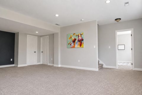 Tiny photo for 6114 W Clairemont Court, Edwards, IL 61528 (MLS # 12652027)