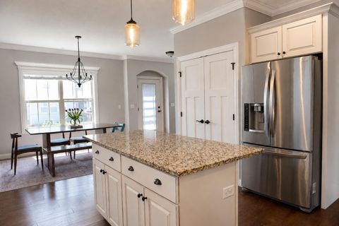 Tiny photo for 6114 W Clairemont Court, Edwards, IL 61528 (MLS # 12652027)