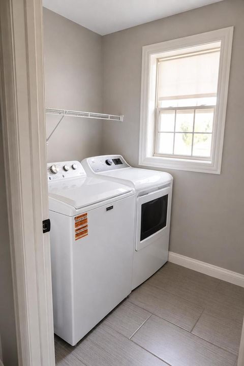 Tiny photo for 6114 W Clairemont Court, Edwards, IL 61528 (MLS # 12652027)