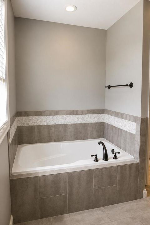 Tiny photo for 6114 W Clairemont Court, Edwards, IL 61528 (MLS # 12652027)