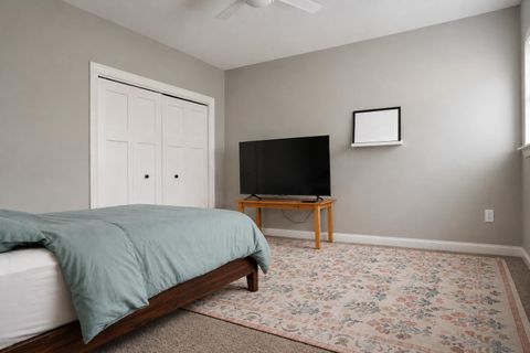 Tiny photo for 6114 W Clairemont Court, Edwards, IL 61528 (MLS # 12652027)
