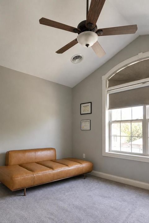 Tiny photo for 6114 W Clairemont Court, Edwards, IL 61528 (MLS # 12652027)