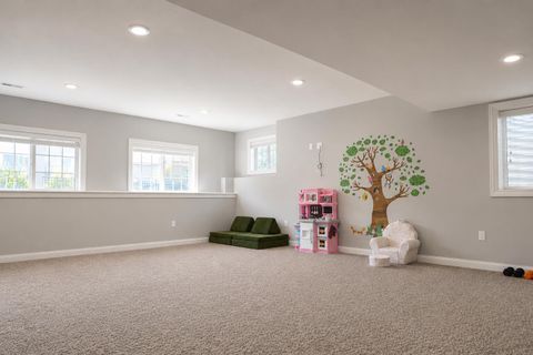 Tiny photo for 6114 W Clairemont Court, Edwards, IL 61528 (MLS # 12652027)