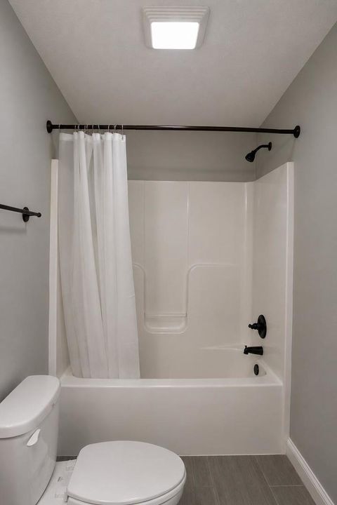 Tiny photo for 6114 W Clairemont Court, Edwards, IL 61528 (MLS # 12652027)