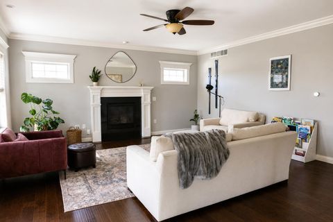 Tiny photo for 6114 W Clairemont Court, Edwards, IL 61528 (MLS # 12652027)