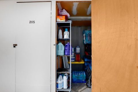 Tiny photo for 3023 N Paris Avenue #108, River Grove, IL 60171 (MLS # 12498973)