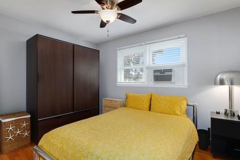 Tiny photo for 3023 N Paris Avenue #108, River Grove, IL 60171 (MLS # 12498973)