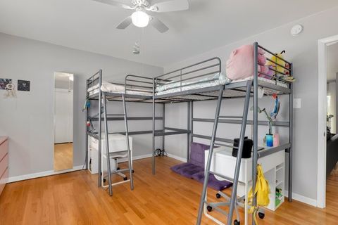 Tiny photo for 3023 N Paris Avenue #108, River Grove, IL 60171 (MLS # 12498973)