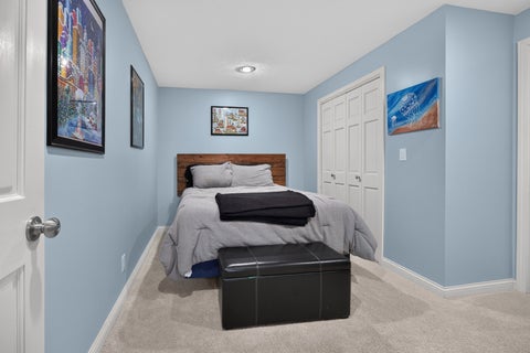 Tiny photo for 2704 Clearwater Avenue, Bloomington, IL 61704 (MLS # 12738685)