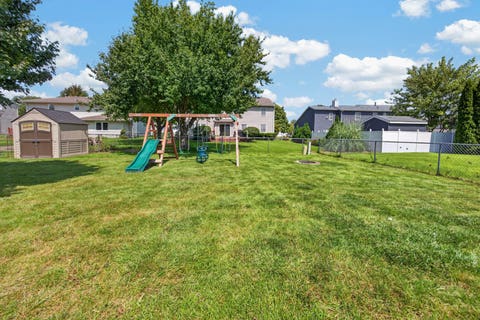 Tiny photo for 2704 Clearwater Avenue, Bloomington, IL 61704 (MLS # 12738685)