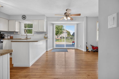 Tiny photo for 2704 Clearwater Avenue, Bloomington, IL 61704 (MLS # 12738685)