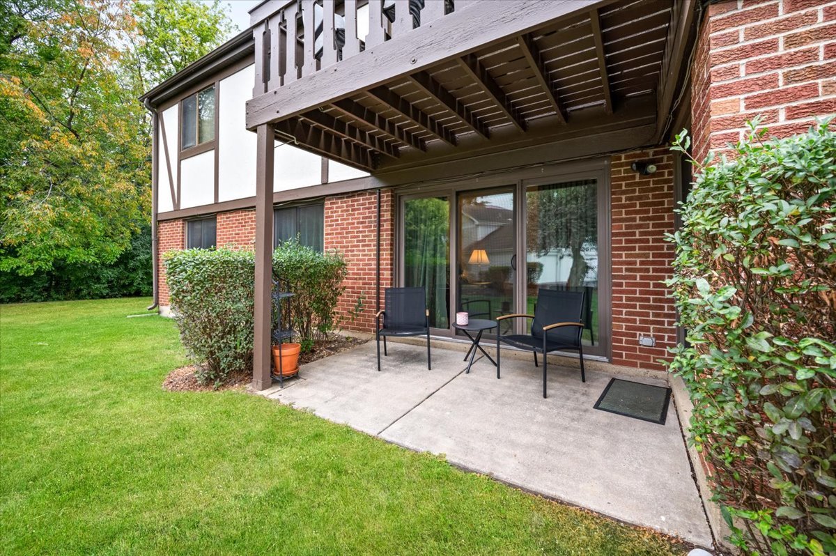 1221 Plum Tree Court D1