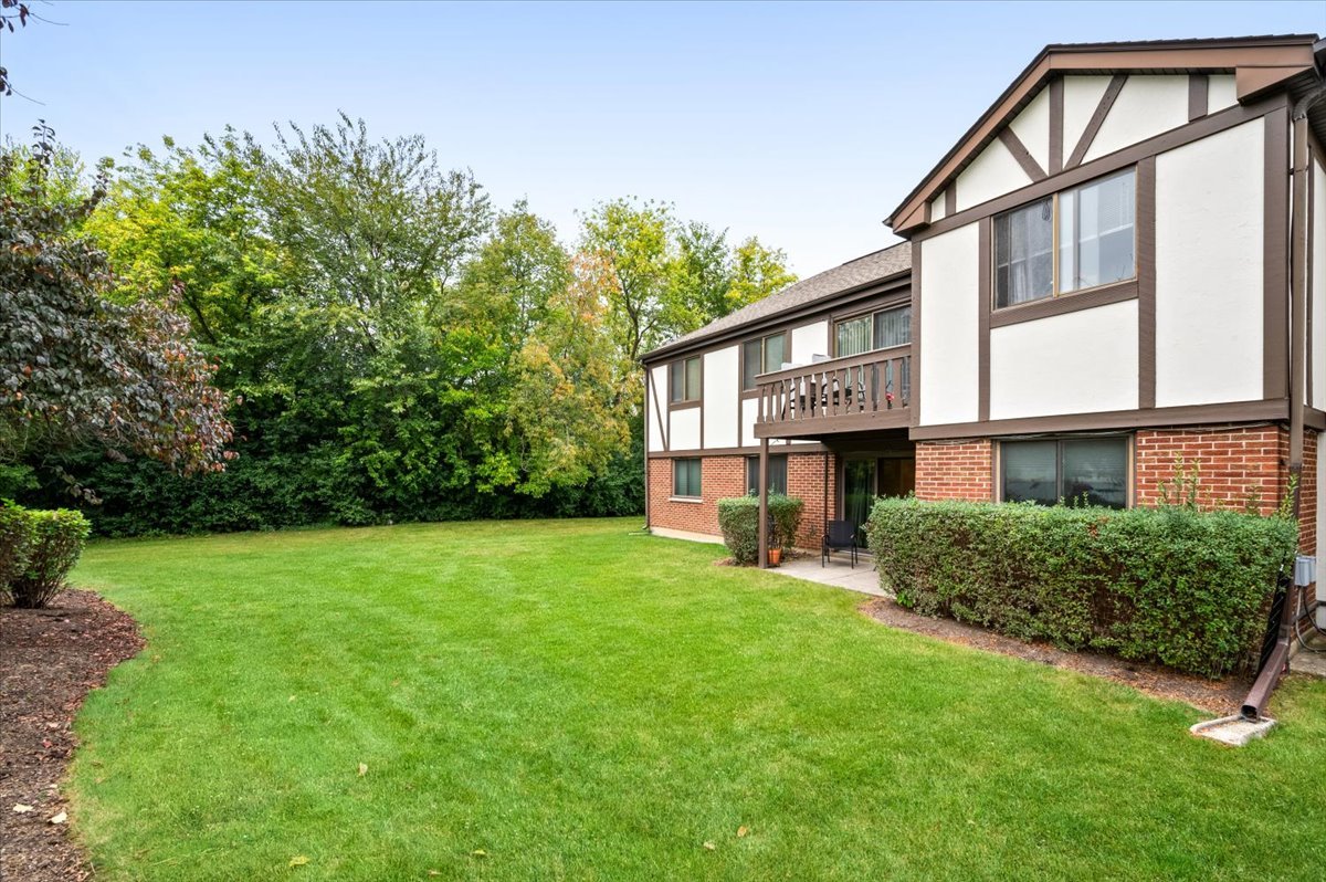 1221 Plum Tree Court D1