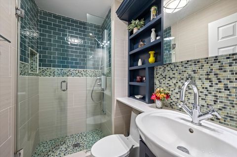 Tiny photo for 1221 Plum Tree Court #D1, Schaumburg, IL 60193 (MLS # 12497054)