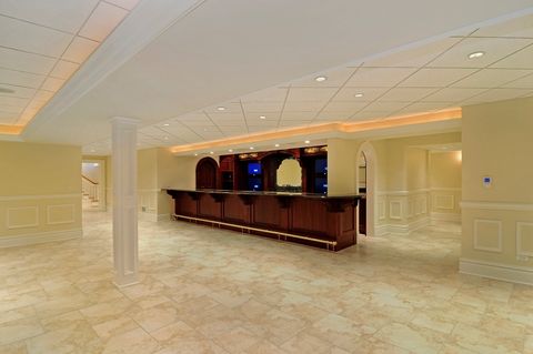 Tiny photo for 344 Old Sutton Road, Barrington, IL 60010 (MLS # 12515278)